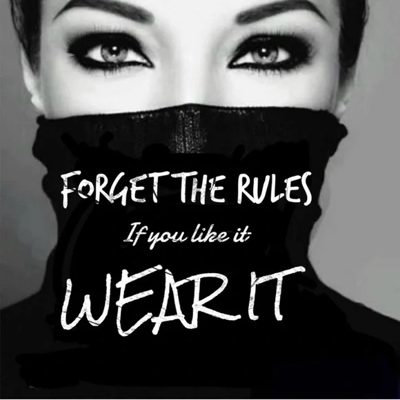 This flyer is for Live Show Today‼️ 🔥🔥🔥UPDATED TIME 12:50Am🔥 need to relocate - Picture 7 of 7